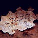 Poradnik pisania haiku (japońskiej poezji)