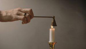 Poezja metafizyczna: poznaj barokowy nurt liryki