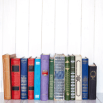 Egzemplarz obowiązkowy: czy dotyczy także self publisherów?